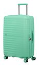 American Tourister Fastforward Spinner 68 / 25 TSA EXP Trolley M Jelly Mint American Tourister Fastforward Spinner 68 / 25 TSA EXP Trolley M Jelly Mint