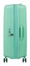 American Tourister Fastforward Spinner 68 / 25 TSA EXP Trolley M Jelly Mint American Tourister Fastforward Spinner 68 / 25 TSA EXP Trolley M Jelly Mint