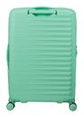 American Tourister Fastforward Spinner 68 / 25 TSA EXP Trolley M Jelly Mint American Tourister Fastforward Spinner 68 / 25 TSA EXP Trolley M Jelly Mint