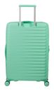 American Tourister Fastforward Spinner 68 / 25 TSA EXP Trolley M Jelly Mint American Tourister Fastforward Spinner 68 / 25 TSA EXP Trolley M Jelly Mint