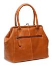 The Chesterfield Brand Dorin Shoulderbag Cognac