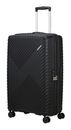 American Tourister Diablast Spinner 78 / 29 TSA EXP Trolley L Black Code American Tourister Diablast Spinner 78 / 29 TSA EXP Trolley L Black Code