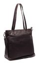 The Chesterfield Brand Mosel Shopper Brown