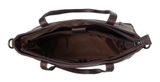 The Chesterfield Brand Mosel Shopper Brown