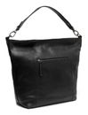 The Chesterfield Brand Zira Shoulderbag Black