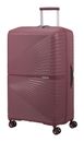 American Tourister Airconic Spinner 77 / 28 TSA Trolley Galactic Mauve American Tourister Airconic Spinner 77 / 28 TSA Trolley Galactic Mauve