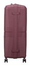 American Tourister Airconic Spinner 77 / 28 TSA Trolley Galactic Mauve American Tourister Airconic Spinner 77 / 28 TSA Trolley Galactic Mauve