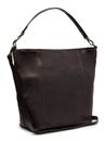 The Chesterfield Brand Zira Shoulderbag Brown