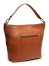 The Chesterfield Brand Zira Shoulderbag Cognac
