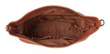 The Chesterfield Brand Zira Shoulderbag Cognac