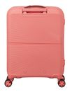 American Tourister Airconic Spinner 55 / 20 TSA Trolley Solar Pink