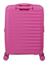 American Tourister Fastforward Spinner 55 / 20 TSA EXP Trolley S Electric Fuchsia