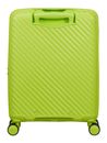 American Tourister Diablast Spinner 55 / 20 TSA Trolley S Hyper Lime