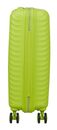 American Tourister Diablast Spinner 55 / 20 TSA Trolley S Hyper Lime