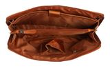 The Chesterfield Brand Elvar Shoulderbag Cognac