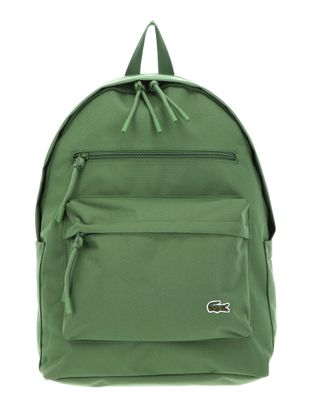 LACOSTE Neocroc Backpack Mache