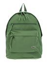 LACOSTE Neocroc Backpack Mache