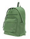 LACOSTE Neocroc Backpack Mache