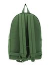 LACOSTE Neocroc Backpack Mache