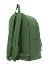 LACOSTE Neocroc Backpack Mache