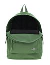 LACOSTE Neocroc Backpack Mache