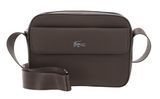 LACOSTE Lacoste Business Crossover Bag Morel