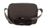 LACOSTE Lacoste Business Crossover Bag Morel