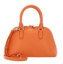 LACOSTE Champs-Élysées Top Handle Bag S Blossom