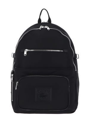 LACOSTE Lacoste Classics Backpack Noir