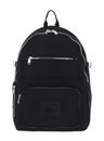 LACOSTE Lacoste Classics Backpack Noir