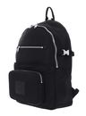 LACOSTE Lacoste Classics Backpack Noir