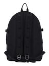LACOSTE Lacoste Classics Backpack Noir