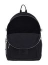 LACOSTE Lacoste Classics Backpack Noir