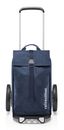 reisenthel Citycruiser Twist Navy