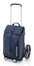 reisenthel Citycruiser Twist Navy