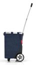 reisenthel Carrycruiser Twist Navy