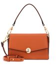 LACOSTE Tennis Bliss Flap Crossover Bag S Blossom