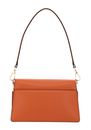 LACOSTE Tennis Bliss Flap Shoulder Bag S Blossom