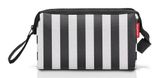 Summerstripes Black