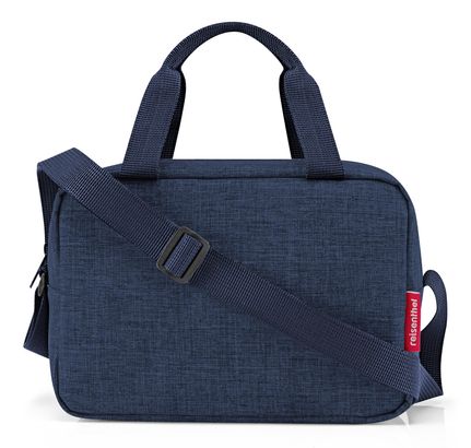 reisenthel Cooler Bag To Go Twist Navy