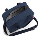 reisenthel Cooler Bag To Go Twist Navy