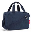 reisenthel Cooler Bag To Go Twist Navy