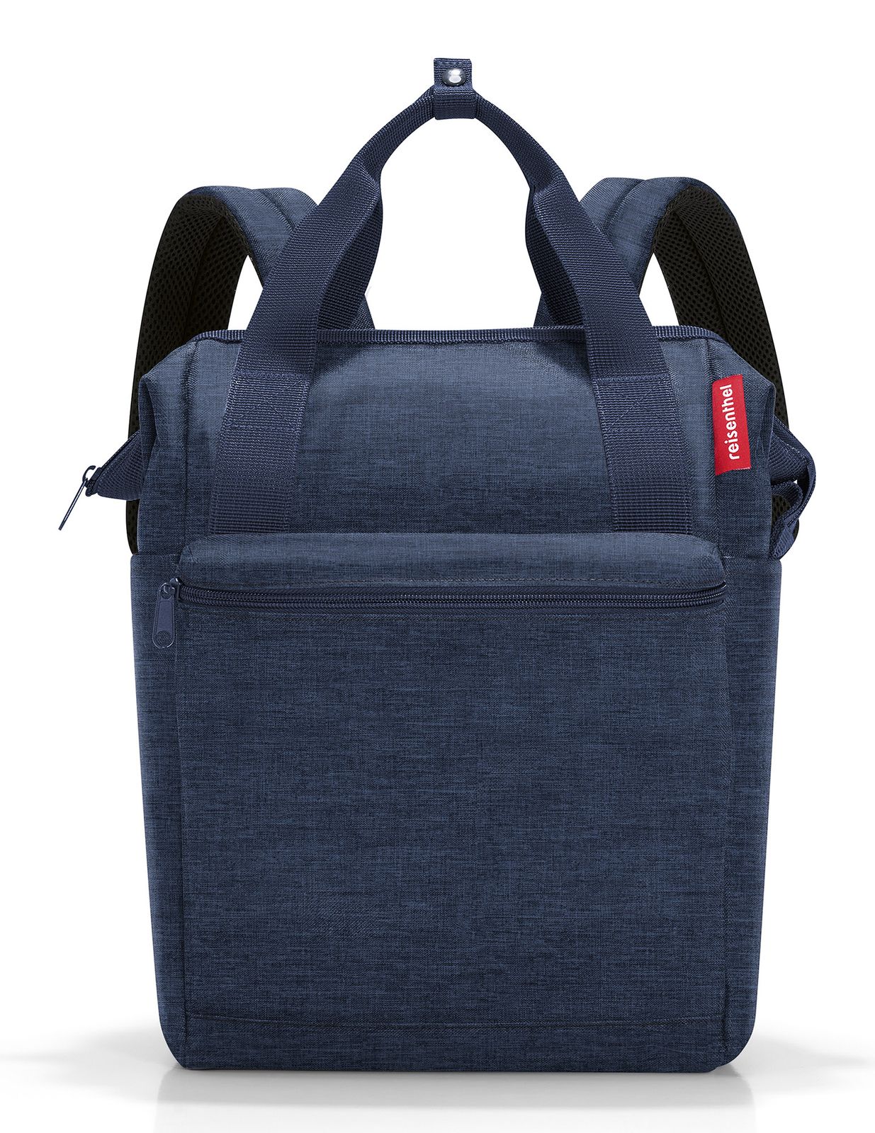 reisenthel Allrounder R Backpack M Twist Navy