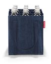 reisenthel Bottlebag Twist Navy