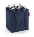 reisenthel Bottlebag Twist Navy