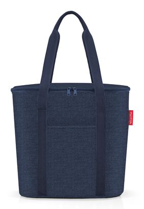 reisenthel Thermoshopper Twist Navy