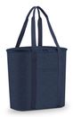 reisenthel Thermoshopper Twist Navy