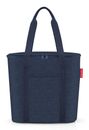 reisenthel Thermoshopper Twist Navy