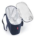 reisenthel Thermoshopper Twist Navy