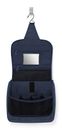 reisenthel Toiletbag L Twist Navy